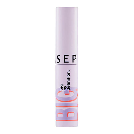 SEPHORA    BBD 22 BTG    MASC 5ML